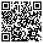 QR Code for Le's Flowers in Sacramento, CA 95823