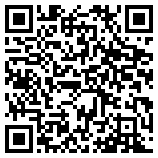 QR Code for Les Schwab Tire Centers - Woodland in Woodland, CA 95695