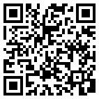 QR Code for Lgi Telecom in El Monte, CA 91731