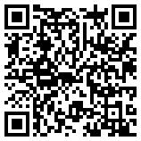 QR Code for LHL Construction in Loomis, CA 95650