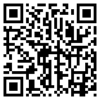 QR Code for Lido Estates in Lancaster, CA 93535