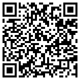 QR Code for Lifeline Batteries in San Dimas, CA 91773