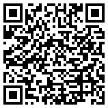 QR Code for Lifetime Tennis in Campbell, CA 95008