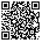 QR Code for Light James A in Redlands, CA 92373