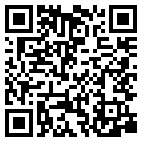 QR Code for Light Speed It in Martinez, CA 94553