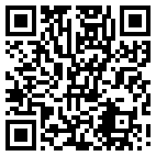 QR Code for The LightRoom in Berkeley, CA 94710