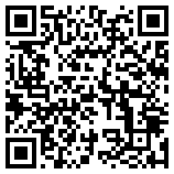 QR Code for Lightstream Pictures in Los Angeles, CA 90066
