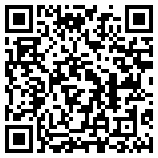 QR Code for Limelight Catering in Sylmar, CA 91342