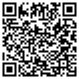 QR Code for Lincoln Self Storage in Orange, CA 92865