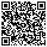 QR Code for Linda's Nail & Hair in Hayward, CA 94544