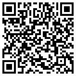 QR Code for Ljg Consulting in Santa Maria, CA 93455