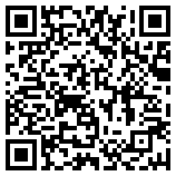 QR Code for Ljvs in Capistrano Beach, CA 92624