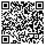 QR Code for Llc Switchplace in Cupertino, CA 95014