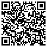 QR Code for Lock-Ridge Tool in Azusa, CA 91702