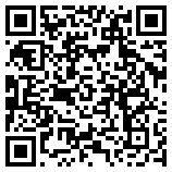 QR Code for Locks & Locksmiths in Dublin, CA 94568