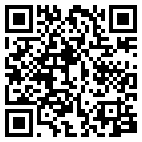 QR Code for Locksmith in Walnut, CA 91789