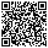 QR Code for Locksmith Express in Buena Park, CA 90621