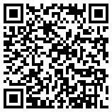 QR Code for Locksmith Express in Oakland, CA 94607