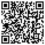 QR Code for Locksmith Locksmith in Covina, CA 91724