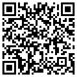 QR Code for Locksmith Service in Huntington Beach, CA 92646