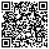 QR Code for Logical Alternative in Belvedere Tiburon, CA 94920