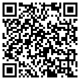QR Code for London Properties in Coarsegold, CA 93614