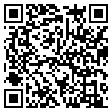 QR Code for Lorriane Pet Supply in Anza, CA 92539