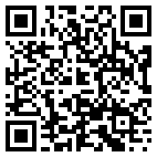 QR Code for Lovelace Marion in Woodland Hills, CA 91364