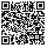 QR Code for Lowe's Music in Newhall, CA 91321