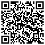 QR Code for Lowry's Inc in Placentia, CA 92870