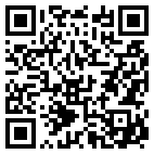 QR Code for LTL Express in Fontana, CA 92337
