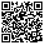 QR Code for Lucky Brow in Quail Valley, CA 92587