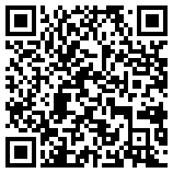 QR Code for Lucky Liquor Store in Whittier, CA 90603