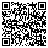 QR Code for Lucky Restaurant in Mendota, CA 93640