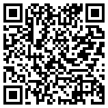 QR Code for Aldo's Mexican Food in Delano, CA 93215