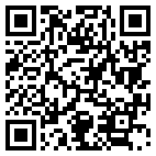 QR Code for Luu Hanh in Anaheim, CA 92801