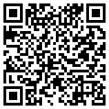 QR Code for Lybbert Verl Coyote Ranch in Coyote, CA 95013