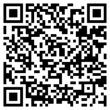 QR Code for MGR Services in Victorville, CA 92392