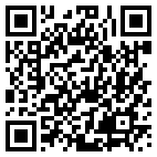 QR Code for Mac Howard in Tustin, CA 92782