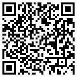 QR Code for Machinery Exchange in Chatsworth, CA 91311