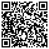 QR Code for Macs Auto Service in Compton, CA 90221