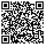 QR Code for Madeleine Todd in San Francisco, CA 94114