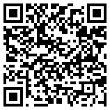 QR Code for Maestro Conference in Oakland, CA 94610