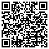QR Code for Maestros World in Van Nuys, CA 91405