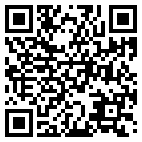 QR Code for Maeva Tours in San Diego, CA 92126