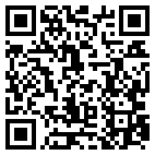 QR Code for Magic Wok in Marina Del Rey, CA 90292
