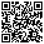 QR Code for Main Dental in Los Altos, CA 94022