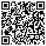 QR Code for Main St Locksmiths in Manteca, CA 95336