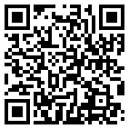 QR Code for Maita Body Shop in Sacramento, CA 95821