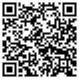 QR Code for Maita Distributors in Redwood City, CA 94063